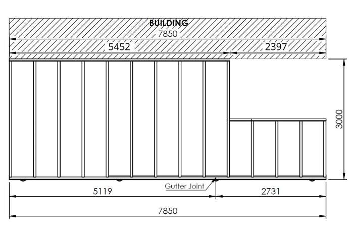 stroud-cad - Elegant Glass Verandas